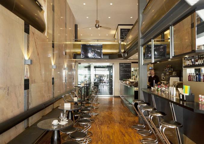 Hotel Loge Winterthur Ngoại thất bức ảnh