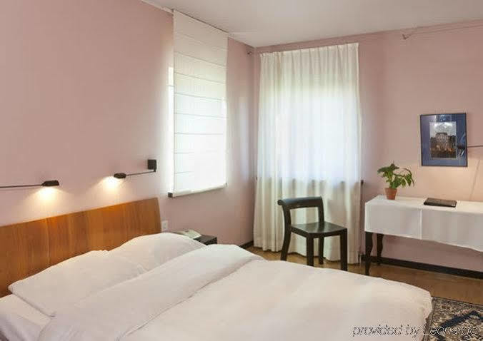 Hotel Loge Winterthur Ngoại thất bức ảnh